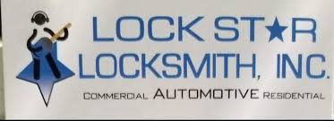 Come and visit our site, already thousands of classified ads await you. Sc2j6cfzrkaaum