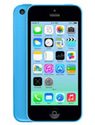 Apple Iphone 5c 16gb Best Price In Sri Lanka 2020