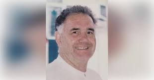 Raymond Chenoweth Obituary (2023)