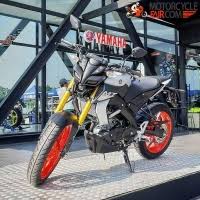 Tvs apache rtr 160 4v is one of the hot trend bikes in bangladesh right now. Tvs Apache Rtr 160 4v Price In Bangladesh May 2021