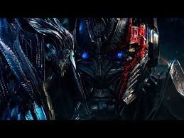Джон туртурро, изабела монер, марк уолберг и др. Transformers 5 Optimus Meets Quintessa Digital Hd Youtube Transformers 5 Transformers Artwork Transformers
