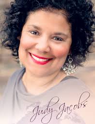 International Institute of Mentoring