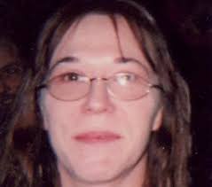 Obituary: Cynthia Charlene Kenton (King)