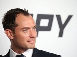 Quelle coupe pour mes cheveux fins ? Le Casse Tete Des Cheveux Fins Chez Les Hommes