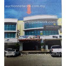 Hong leong bank berhad is a regional financial services company based in malaysia, with presence in singapore, hong kong, vietnam, cambodia and china. Jalan Tanjong 2 Taman Desa Cemerlang 81800 Ulu Tiram Johor