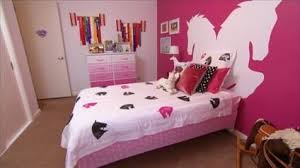 It's relatively simple to transform your ordinary bedroom into a beautiful and do online research to find the best prices on quality bedding. Pin On Better Homes And Gardens Tv Australia
