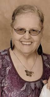 My Grandma c/o 1953 https://www.sterlingwhite.com/tributes/Frances-Rush?fbclid=IwAR3pDfHd24Bi6ulOF742eY-oDT8sBL4P57c4j--KIYaWoXseL1efPdWezfA&mibextid=Zxz2cZ 