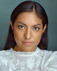 City Actors Personal Management