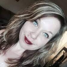 Anwar Koukou's Instagram, Twitter & Facebook