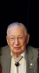 Obituary for William Strother Norris