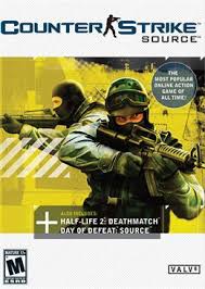Free Download Games Full Version Pc Games Counter Strike Source Full Pc Counter Strike Source Game Download Free Online Action Games