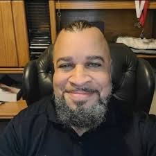 ANTONIO C WICKS MOBILE NOTARY