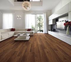 Pin On Sawgrass Floors