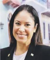 Batalla boricua en Kissimmee