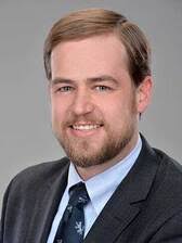 Top Rated Saint Clair Shores, MI Real Estate Lawyers