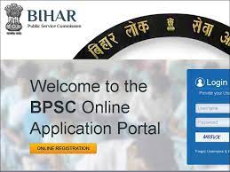 Bpsc application form jobs 2021. Bpsc Cdpo Recruitment Notification Released At Bpsc Bih Nic In Registration To Commence From March 5 Times Of India