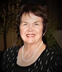 Melanie Mobley's Instagram, Twitter & Facebook