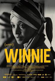 смотреть сериал по ту сторону смерти в хорошем качестве Real Life Mother Of The Nation Winnie Mandela Movie Movie Covers Documentaries