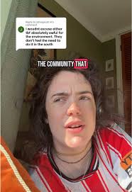 Exploring Derry's Bonfire Traditions