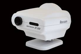Image result for Samcom CP-500