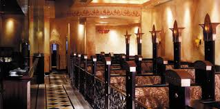 Braintree, ma (south shore plaza) view map store information open 10am to 10pm it is currently 8:59pm at braintree, ma $0.01 in restaurant pickup minimum. Shawmut