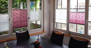 Pin Auf Wohnzimmer Living Room