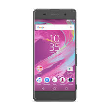 If you want a quicker solution, check on ebay for an unlock code/service for your specific model and network. Network Unlock Code Wind Canada Sony Xperia Xa F3113 Retail Services Other Retail Services
