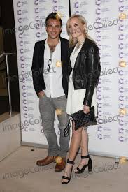 Sara skjoldnes photos shared recently.norwegian model and entrepreneur based in oslo and london ✨ modelling inquires instagram account : Photos And Pictures Ben Adams Girlfriend Sara Skjoldnes Arriving At James Jog On To Cancer Event Kensington Roof Gardens London 09 04 2014 Picture By Henry Harris Featureflash