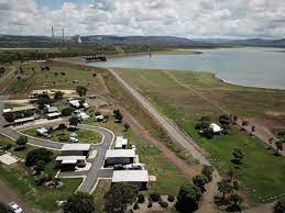 Nomads to snub callide dam. Lake Callide Retreat Updated 2021 Prices Campground Reviews Biloela Australia Tripadvisor