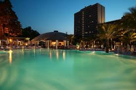 Rodos palace hotel is a great choice for your beach stay in rhodes, putting you near activities like scuba diving, parasailing, and windsurfing. Rodos Palace Hotel Direct Rhodes