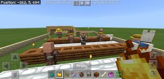 Today i show a new iron farm for . Mcpe 65202 Iron Golems Not Spawning Jira
