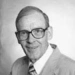 Dr. Camellia Mazloomdoost, MD, Psychiatry