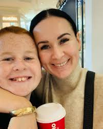 Caylee Hodson (@cylfelix) • Instagram photos and videos