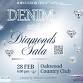 Denim and Diamonds Gala event image