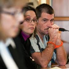 AM: Extradition For Kidnap Suspects