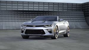 Whether you're looking for a powerful pickup or sleek sedan, you're sure to find it at rainey used cars. Used Vehicles For Sale In Tifton Ga Prince Chevrolet Of Tifton