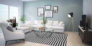 Ev turu | i̇ç mimar ev dekorasyonu, 2 1 daire turu videosunda sizlere maslak 42 sitesinde ev dekorasyonunu yaptığım 2 1. Ic Mimari Tasarim Nedir Ve Ornekleri Nelerdir Evde Mimar