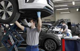 Check spelling or type a new query. Tips Para No Contagiarte De Covid 19 En El Taller Mecanico Alianza Automotriz