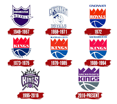 We will only ask you for information necessary to make the purchase process faster and easier. Sacramento Kings Logo Symbol History Png 3840 2160