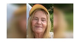 Phyllis Gene Branham Obituary (2023)