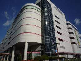 【近鉄百貨店橿原店7階】 直営牧場から届く黒毛和牛をステーキや寿き焼き 世界のワインも多数、優雅な個室空間あり 記念日やお祝いなど、各用途にてご利用ください 黒毛和牛の美味しさを知り尽くした精肉店直営専門店 è¿'é‰„ç™¾è²¨åº— æ©¿åŽŸåº— æ©¿åŽŸå¸‚ã®è³ƒè²¸ãªã‚‰ãƒ‹ãƒ¼ã‚ºãƒ›ãƒ¼ãƒ  è³ƒè²¸é¤¨