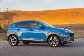 Maybe you would like to learn more about one of these? 2021 Hyundai Kona Limited Usa Version 622151 Best Quality Free High Resolution Car Images Mad4wheels