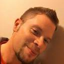 Profile Picture of Scott Janiga - Practice Manager - IHA - LinkedInon Google