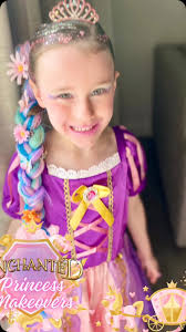 Cassandra Cassandra Long