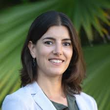 Marisa Weaver Samoshin