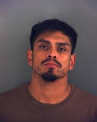 Most Wanted' fugitives for week of Nov. 15, 2024