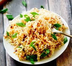 15 Dignified Ways To Eat Instant Ramen Top Ramen Recipes Spicy Ramen Ramen Recipes