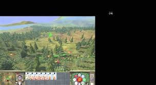 It's a big place, after all, and there's no shortage of foes, as you might have learned in sega and creative assembly's epic strategy game. Medieval Ii Total War Kingdoms Torrent Medieval Ii Total War Kingdoms Full Free Download