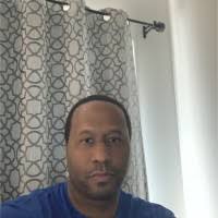 100+ "Will Elkins" profiles