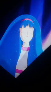 P Pour Pinocchio Enzo D Alo 2013 In 2020 Pinocchio Little Engine That Could Character